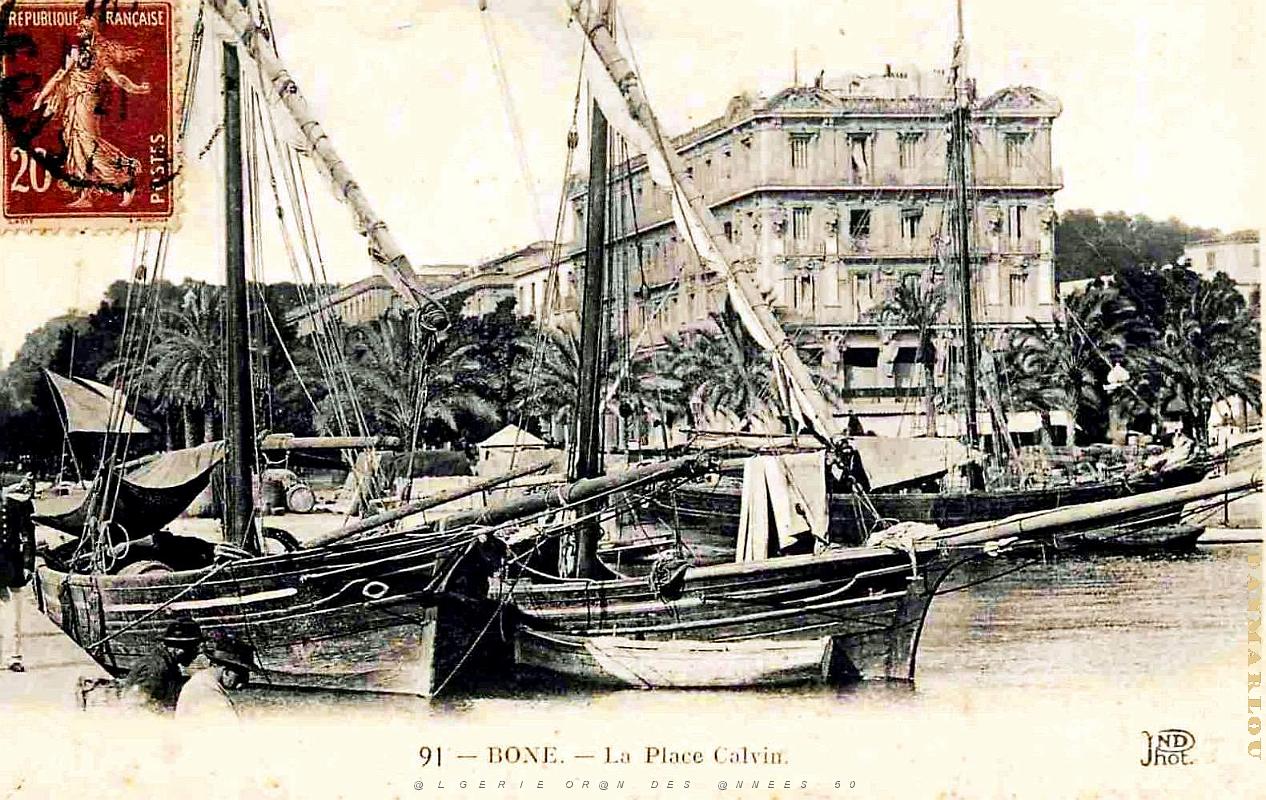 Bone - Place Calvin - 1921.jpg